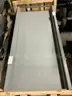 NEW Ambico Limited 14457 STC 50 Acoustic Sound Proof Door &#x26; Frame 86&#x22; X 40&#x22; #W19