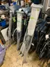 Huge Lot of Medical Equipment McKesson Drive Tuffy Wheelchairs Crutches #W21