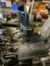 Huge Lot of Medical Equipment McKesson Drive Tuffy Wheelchairs Crutches #W21