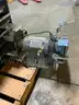 Huge Lot of Miscellaneous Tools Band Saw Circular Saw Come Along Pipe Wrenches Sockets Bench Grinders Sander Hammer #W24