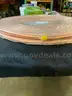 NEW Lot of 4 Rolls Ailiang V-HLR-050-0750 ACR Air Conditioning &#x26; Refrigeration Seamless Copper Coils 3/4&#x22; X 50&#x27; #W25