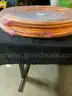 NEW Lot of 4 Rolls Ailiang V-HLR-050-0750 ACR Air Conditioning &#x26; Refrigeration Seamless Copper Coils 3/4&#x22; X 50&#x27; #W25