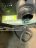 PlasmaCam DHC2 CNC Plasma Cutting Table 4&#x27; X 4&#x27; Profiling System w/ DesignEdge &#x26;  Cutmaster 82 #W28