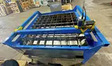 PlasmaCam DHC2 CNC Plasma Cutting Table 4&#x27; X 4&#x27; Profiling System w/ DesignEdge &#x26;  Cutmaster 82 #W28