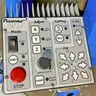 PlasmaCam DHC2 CNC Plasma Cutting Table 4&#x27; X 4&#x27; Profiling System w/ DesignEdge &#x26;  Cutmaster 82 #W28