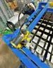PlasmaCam DHC2 CNC Plasma Cutting Table 4&#x27; X 4&#x27; Profiling System w/ DesignEdge &#x26;  Cutmaster 82 #W28