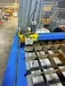 PlasmaCam DHC2 CNC Plasma Cutting Table 4&#x27; X 4&#x27; Profiling System w/ DesignEdge &#x26;  Cutmaster 82 #W28