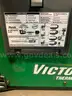 PlasmaCam DHC2 CNC Plasma Cutting Table 4&#x27; X 4&#x27; Profiling System w/ DesignEdge &#x26;  Cutmaster 82 #W28