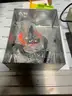 Vision 2550 CNC Router Machine Engraving System Engraver Series 4 Controller #W29