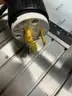 Vision 2550 CNC Router Machine Engraving System Engraver Series 4 Controller #W29