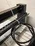 Vision 2550 CNC Router Machine Engraving System Engraver Series 4 Controller #W29