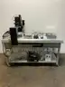 Vision 2550 CNC Router Machine Engraving System Engraver Series 4 Controller #W29