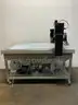 Vision 2550 CNC Router Machine Engraving System Engraver Series 4 Controller #W29