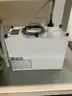 Vision 2550 CNC Router Machine Engraving System Engraver Series 4 Controller #W29