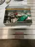 Vision 2550 CNC Router Machine Engraving System Engraver Series 4 Controller #W29