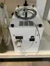 Vision 2550 CNC Router Machine Engraving System Engraver Series 4 Controller #W29