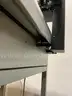 Vision 2550 CNC Router Machine Engraving System Engraver Series 4 Controller #W29