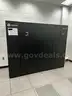 Vertiv Liebert DSE Free-Cooling Economization System #DC3