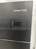 Vertiv Liebert DSE Free-Cooling Economization System #DC3