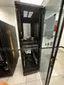 Data Center Cabinet 6 w/ HP Poweredge R430 Western Digital HD DAT72 #DC7