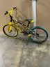 Lot of 6 Huffy Schwinn SE GT Bicycles Pedal Bikes #T13