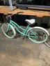 Lot of 6 Huffy Schwinn SE GT Bicycles Pedal Bikes #T13