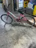 Lot of 6 Huffy Schwinn SE GT Bicycles Pedal Bikes #T13