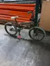 Lot of 6 Huffy Schwinn SE GT Bicycles Pedal Bikes #T13