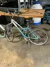Lot of 6 Huffy Schwinn SE GT Bicycles Pedal Bikes #T13