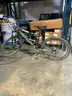 Lot of 6 Huffy Schwinn SE GT Bicycles Pedal Bikes #T13