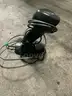 Tote of Symbol Zebra LI2208 DS9808 LI3608 Barcode Scanners Walkie Talkie Battery Chargers #W36