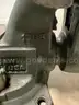 M1 1765 Heavy Duty Tradesman Combination Bench Vise Workshop Shop Metalworking Woodworking 6/1/2&#x22; Jaws #W48