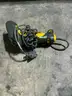Lot of 39 Symbol LS3408 Long Range Rugged Handheld Barcode Scanners 2 Totes #W37