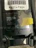 Lot of 14 Zebra MC930B Rugged Data Collection Terminal Barcode Reader Mobile Computer w/ Batteries Cases &#x26; Straps #W39