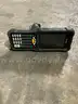 Lot of 14 Zebra MC930B Rugged Data Collection Terminal Barcode Reader Mobile Computer w/ Batteries Cases &#x26; Straps #W39