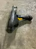 Lot of 14 Zebra MC930B Rugged Data Collection Terminal Barcode Reader Mobile Computer w/ Batteries Cases &#x26; Straps #W39