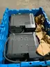Lot of 80 Zebra Motorola PSION Symbol VH10 PTC-860 VC80 Touchscreen Vehicle Mounted Computer Data Terminal #W40