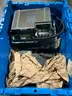 Lot of 80 Zebra Motorola PSION Symbol VH10 PTC-860 VC80 Touchscreen Vehicle Mounted Computer Data Terminal #W40