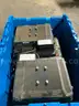 Lot of 80 Zebra Motorola PSION Symbol VH10 PTC-860 VC80 Touchscreen Vehicle Mounted Computer Data Terminal #W40