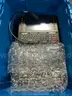Lot of 80 Zebra Motorola PSION Symbol VH10 PTC-860 VC80 Touchscreen Vehicle Mounted Computer Data Terminal #W40