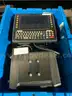 Lot of 80 Zebra Motorola PSION Symbol VH10 PTC-860 VC80 Touchscreen Vehicle Mounted Computer Data Terminal #W40