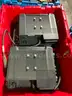 Lot of 80 Zebra Motorola PSION Symbol VH10 PTC-860 VC80 Touchscreen Vehicle Mounted Computer Data Terminal #W40