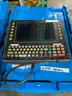 Lot of 80 Zebra Motorola PSION Symbol VH10 PTC-860 VC80 Touchscreen Vehicle Mounted Computer Data Terminal #W40