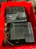 Lot of 80 Zebra Motorola PSION Symbol VH10 PTC-860 VC80 Touchscreen Vehicle Mounted Computer Data Terminal #W40