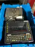 Lot of 80 Zebra Motorola PSION Symbol VH10 PTC-860 VC80 Touchscreen Vehicle Mounted Computer Data Terminal #W40