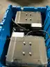 Lot of 80 Zebra Motorola PSION Symbol VH10 PTC-860 VC80 Touchscreen Vehicle Mounted Computer Data Terminal #W40