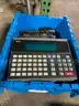 Lot of 80 Zebra Motorola PSION Symbol VH10 PTC-860 VC80 Touchscreen Vehicle Mounted Computer Data Terminal #W40