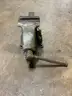 Columbian 605 Swivel Base Bench Vise 6&#x22; Jaws Workshop Shop Metalworking Woodworking Tool #W47