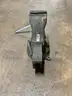 Columbian 605 Swivel Base Bench Vise 6&#x22; Jaws Workshop Shop Metalworking Woodworking Tool #W47