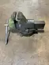 Columbian 605 Swivel Base Bench Vise 6&#x22; Jaws Workshop Shop Metalworking Woodworking Tool #W47